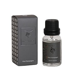 Woodbridge Pink Champagne Essential Oil 15ml