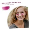 Baluue 6 Pcs Beauty Personal Care Products Pad Dark Circles