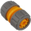 HOZELOCK - Hose Repair Connector ø 12.5mm - 15mm (1/2"-