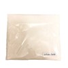 urban field Natural Chamois Leather Car Wash, Artificial Supercloth, Multiple