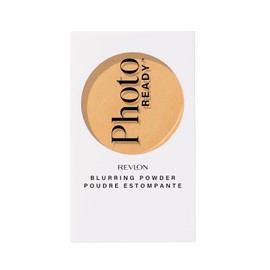 Revlon Photoready Powder Medium Deep, 7.1 g.