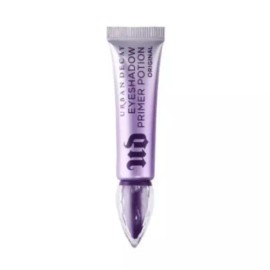Urban Decay 어반디케이 아이 프라이머 포션-오리지널 트래블 5ml Urban Decay Eyeshadow Primer Potion - Original Travel 5ml