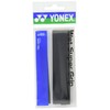 YONEX AC103 (007) Wet Super Grip 1P Black