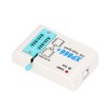 High Speed Programmer SPI FLASH 24 25 93 Bios 25T80