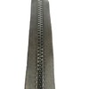 Wellensteyn Zipper Replacement Zip for 2-Way Zips, 8 V