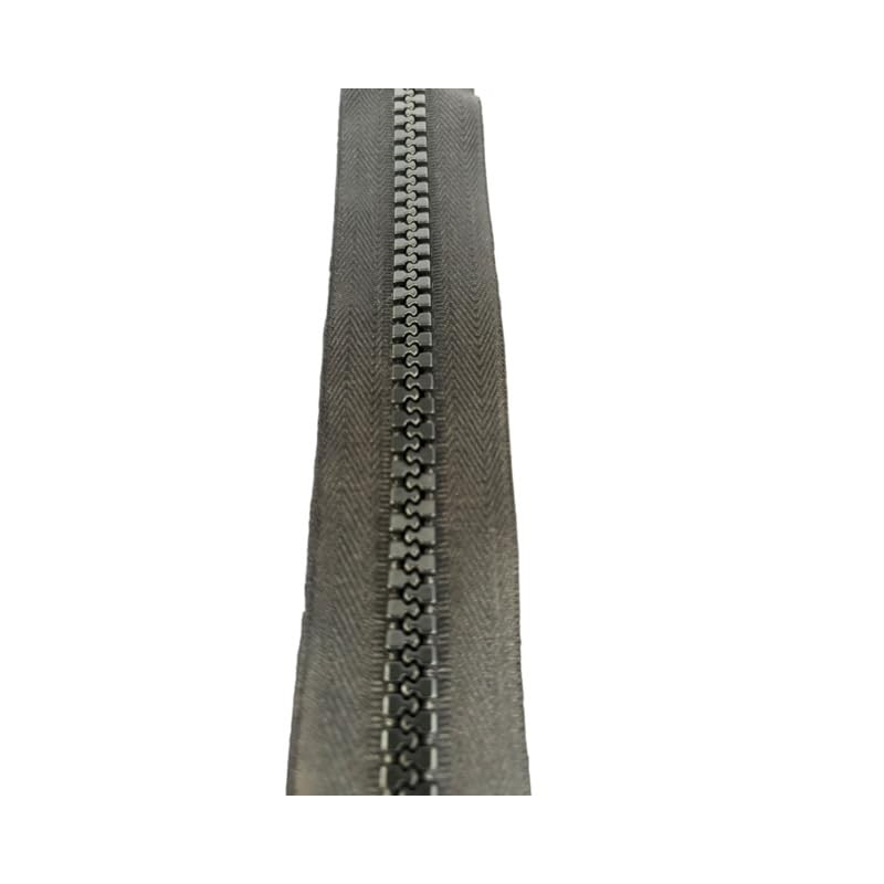 Wellensteyn Zipper Replacement Zip for 2-Way Zips, 8 V