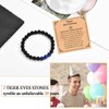 30th Birthday Gifts for Men Him 30 Year Old Birthday