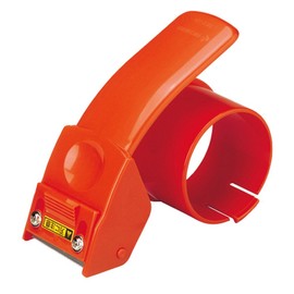 Nichiban Hand Cutter for Packing Tape HCP-50