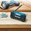 Makita RM02 12V max CXT® Lithium-Ion Cordless Compact Job Site