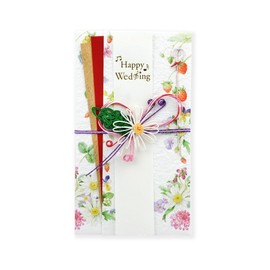 Frontier Special Gift Envelope for Money