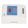 SPA Sensor Digital Display Controller Sensitive Pool Sensory Induction Switch