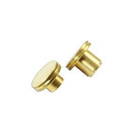 Laser 7311 Valve Clearance Tool 7mm 2pc - for Ducati