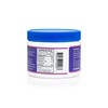 Spry Berry Blast Xylitol Mints, Sugar-Free Candy for Oral Health,