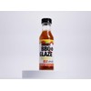 Kosmos Q Pineapple Heat BBQ Glaze, Sweet and Spicy Glaze