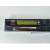 Yamaha (NEW OLD STOCK) Yamaha Disklavier DKC 500R XG Faceplate