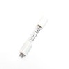 TruSens UVL-Z3000-01, OEM Quality, Premium Compatible 5", UV Bulb, Lamp