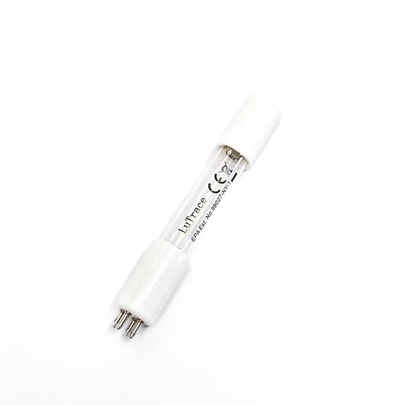 TruSens UVL-Z3000-01, OEM Quality, Premium Compatible 5", UV Bulb, Lamp