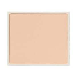 MUJI 無印良品 UV Powder Foundation Natural SPF 30 PA+++ 10.3 g OAP38A4S