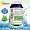aSquared Nutrition Apigenina 50 mg y L-teanina 200 mg -