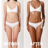 Bali Body Deep Violet Self Tanning Mousse – Self Tanner