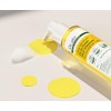  Limpiador ultra humectante en aceite y espuma, 250 ml,