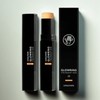 Anjumain Son&Park Glow Ring Stick Foundation 12g, No. 23 Natural,