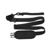 Qblahip Universal Upgraded Trimmer Shoulder Strap for Weed Eater Brush