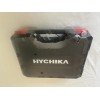 Hychika Cordless Screwdriver HYCHIKA 4V 2.0Ah Rechargeable Screw Gun w/