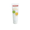 PediBaehr Orange Lemongrass Foot Cream with Orange Oil and Lemongrass