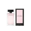Narciso Rodriguez Musk Noir For Her EDP 100ml / 나르시소 로드리게즈 머스크 누와르 포허 EDP 100ml
