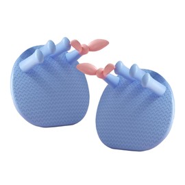 Foot Arch Trainer - Foot Arch Strengthener | Toe Separation Corrector Equipment for Teens Girls Men Youth Boys