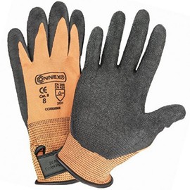 Connex COX938620 Size 10 Gloves with Velcro Fastening