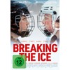 Breaking the Ice