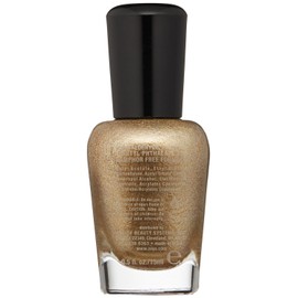 ZOYA Nail Polish, Ziv