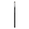 MAC 231 Small Shader Brush, 1 pc / 맥 231 스몰 쉐이더 브러시, 1개