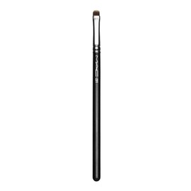 MAC 231 Small Shader Brush, 1 pc / 맥 231 스몰 쉐이더 브러시, 1개