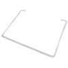 Laptop Back Cover Frame Sticker for Book Studio 14.4 Inch