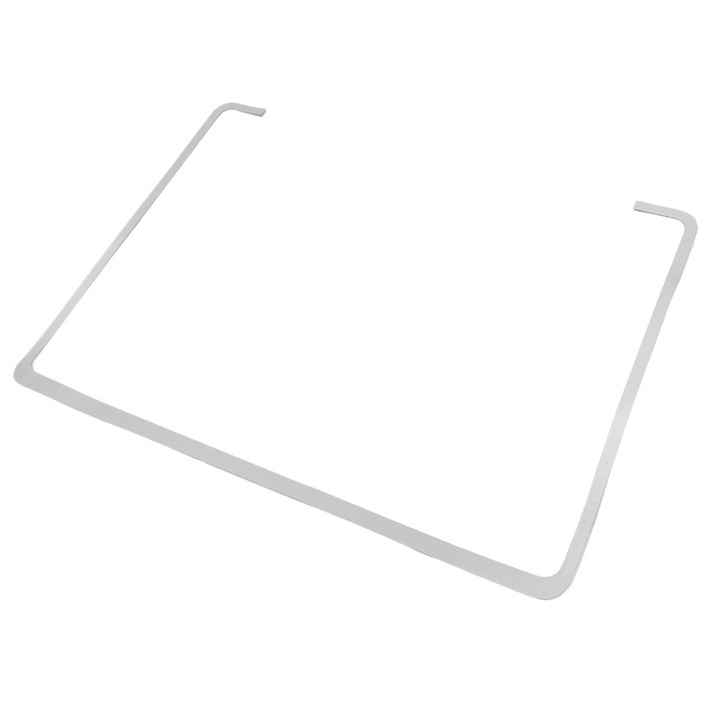 Laptop Back Cover Frame Sticker for Book Studio 14.4 Inch
