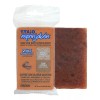T.Taio Esponjabón 2 En 1. Facial, Corporal, Baño. Elige Aroma