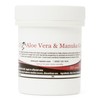 Pro-Equine Aloe Vera & Manuka Gel, 150g, Natural Soothing Wound