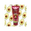 Tratamiento Capilar Nutrint Aceite Aguacate 200g