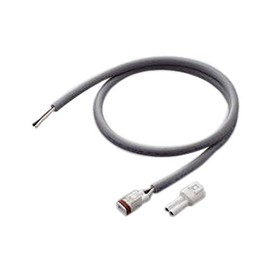 Koizumi Lighting Parts AE49045E Body: Depth 1.2 inches (3 cm), Main Unit: Height 31.5 inches (80 cm), Main Unit: Width 1.2 inches (3 cm)