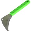 Garden Helper Weed Cutting Cutter KP-3
