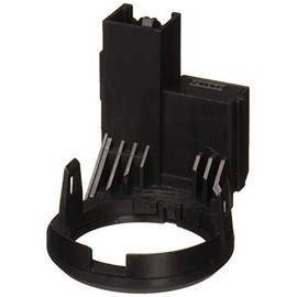 Ford Genuine 6E5Z-15607-AA Transceiver