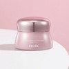 Original Radiance Color Cream 40ml / 오리지널 래디언스 컬러크림 40ml