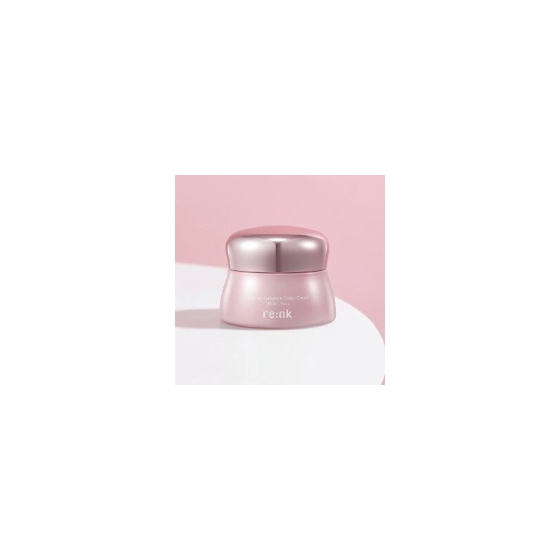 Original Radiance Color Cream 40ml / 오리지널 래디언스 컬러크림 40ml