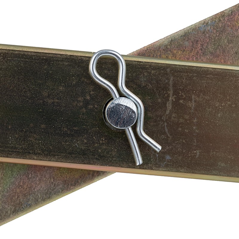 Maasdam - Fence Stretcher (8060)