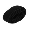 Moxibustion Box Breast Abdomen Acupuncture Moxa Tools for Home Beauty