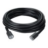 Pressure Washer Hose M22 14mm 5800PSI Explosion Proof for Household