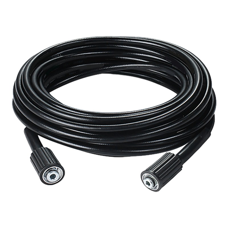 Pressure Washer Hose M22 14mm 5800PSI Explosion Proof for Household